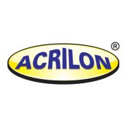 (c) Acrilon.com.br