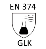 en374-glk