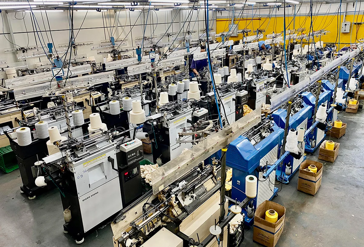 acrilon-industria.jpg