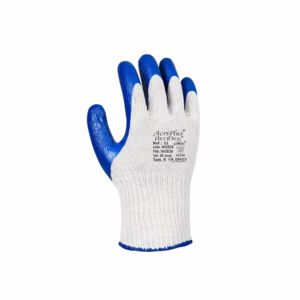 ACRIFLEX 21 AZ