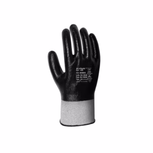 ACRILIGHT ULTRA POWER 900 PT