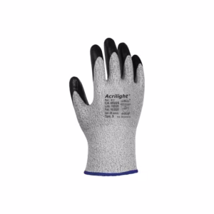 ACRILIGHT ULTRA POWER 911 PT