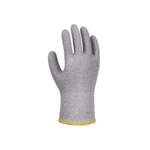 ACRILIGHT ULTRA POWER 75