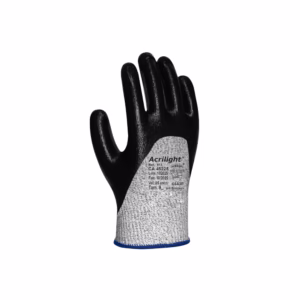 ACRILIGHT ULTRA POWER 911 PTJ