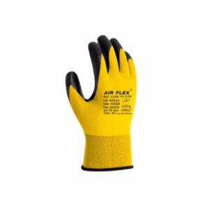 AIRFLEX 21 AM