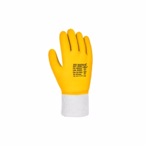 ICE GLOVE 36 AM