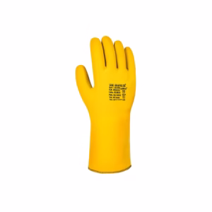 ICE GLOVE 36 AMO