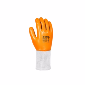 ICE GLOVE 36 LR