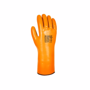 ICE GLOVE 36 LRO