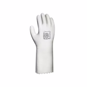 SUECRIL 34 NBCA – 40 cm