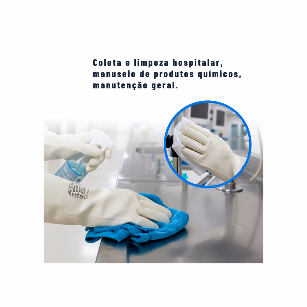 SUECRIL 34 NBCA – 40 cm - Imagem 3