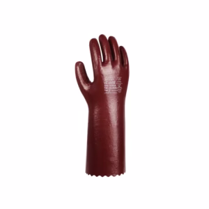 SUECRIL 34 NVMR