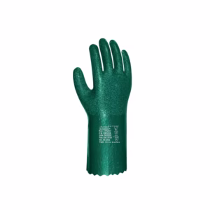 SUPERGRIP 70 VDC