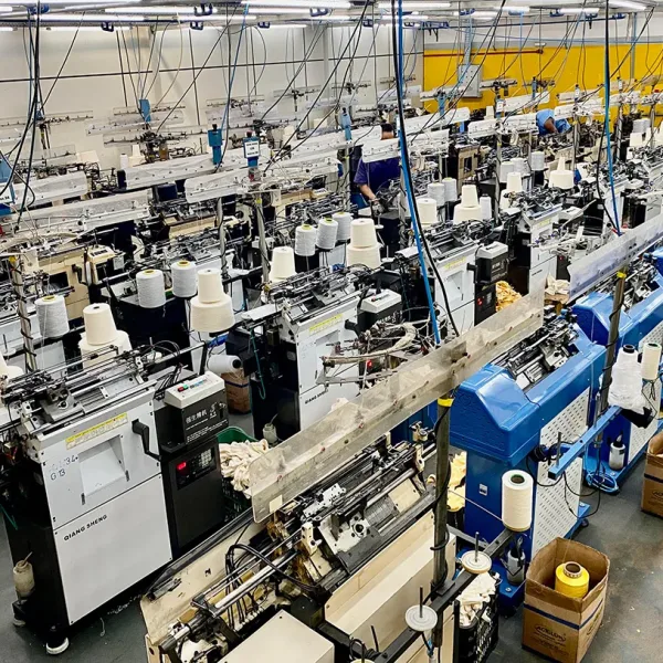 acrilon-industria.jpg