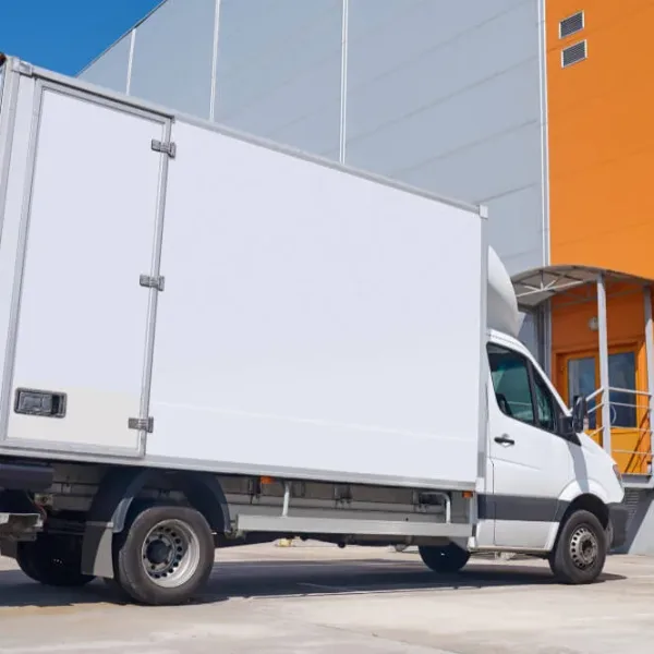 lorry-standing-outdoors-near-the-warehouse-1.jpg