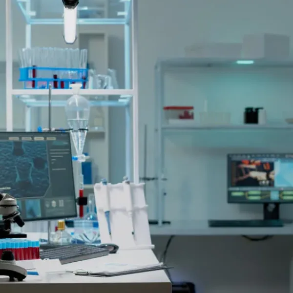 nobody-in-scientific-laboratory-with-research-instruments-1.jpg